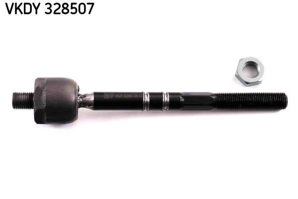 Tirante da direção SKF ref. VKDY 328507